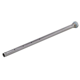 E43229 ifm electronic