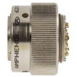 62GB-56T14-12PN(416) Amphenol