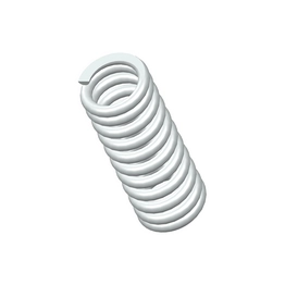 H-87CS Century Spring