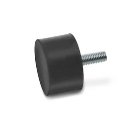352-20-20-M6-S-55 JW Winco