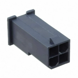 0469930411 molex