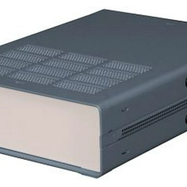 RS 1881330 image