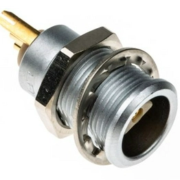 LEMO ERN.0S.302.CLL image