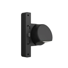 MA-SCAN-A1 MICROTOUCH