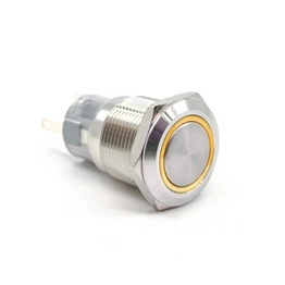 E-SWITCH PV4F230SS-324 image