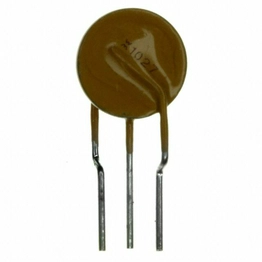 Littelfuse TM2P-10271 image