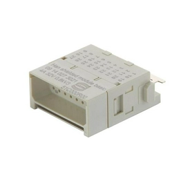 HARTING 09140273021 image
