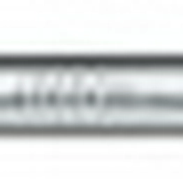 3090-20 GEDORE