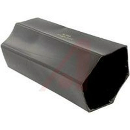 Alpha Wire F62121/2 BK072 image