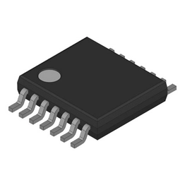 MC1496M MOTOROLA