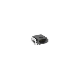 214011 ERNI Electronics