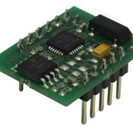 EL-OEM-3 Lascar Electronics