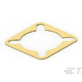 2427982-1 TE Connectivity