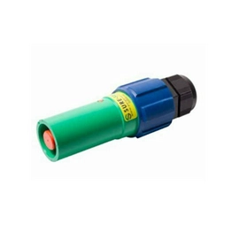 IPSLS-2-BK-S120-M40A-UL PEI-Genesis