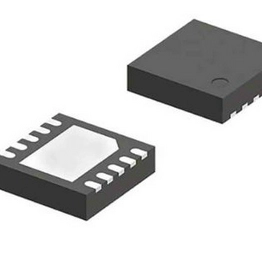 HIP2211FRTZ-T7A-RS Renesas Electronics