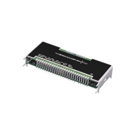 PT4482C Texas Instruments