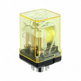 RR3P-UDC12V IDEC