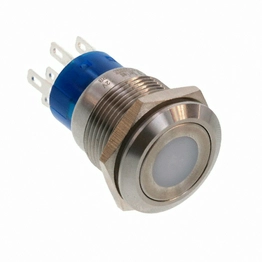 TE Connectivity AV1920DB12Q04 image