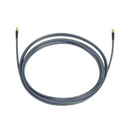 700-751-ANK23 