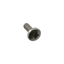 APM Hexseal RM3X8MM 2701 image