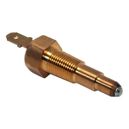 TRS1-105MPR001 KEMET