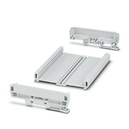 UM-BASIC-KIT-B108-L150-7035 PHOENIX CONTACT
