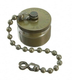 Amphenol 9760-18P image
