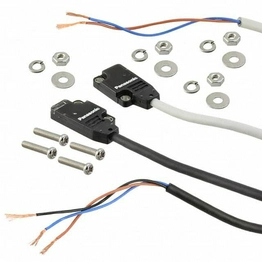 EX-13SA Panasonic