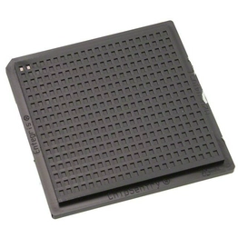 HMC986-SX Analog Devices