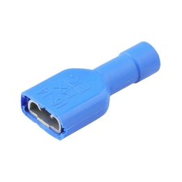 0190030045 molex