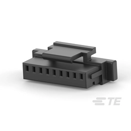 2367198-9 TE Connectivity