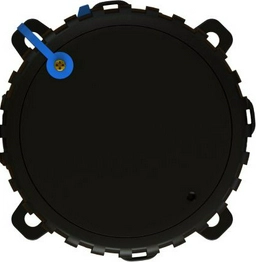 CNB110 FLEXICON
