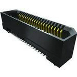 ERF8-040-05.0-L-DV-TR samtec