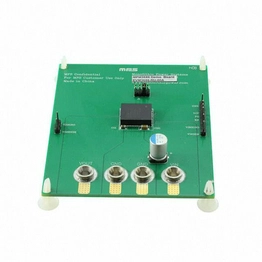 EVM3686-RU-00A Monolithic Power Systems