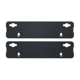 MOXA UC-8200 Wall-mounting Kit image