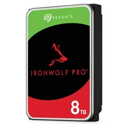 ST8000NT001 Seagate