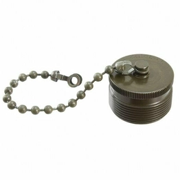 9760-20P Amphenol