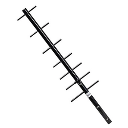 YA5740W PulseLarsen Antennas