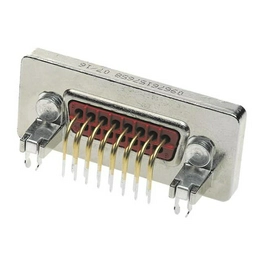 09676099658 HARTING