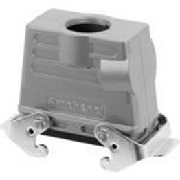 Amphenol C146 21R016 852 1 image
