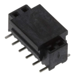 1-2314846-2 TE Connectivity