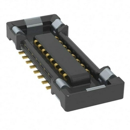 BM23FR0.6-16DS-0.35V(51) Hirose Electric