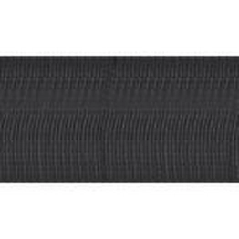 GRP-120-1/4 BK005 Alpha Wire