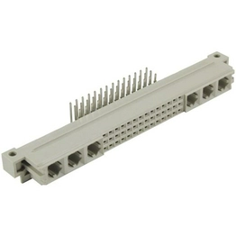 HARTING 09732426801 image