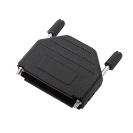 6260-0101-03 Encitech Connectors