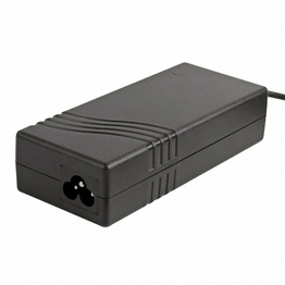 VEH90PS19 XP Power