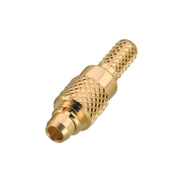 WURTH 66046011210320 image