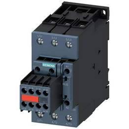 3RT20361KB443MA0 SIEMENS
