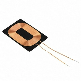 AWCCA-48R32H11-C01-B ABRACON