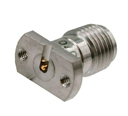 145-0701-212 Cinch
